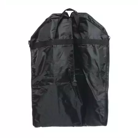 D-AIR® RACING SUIT BAG