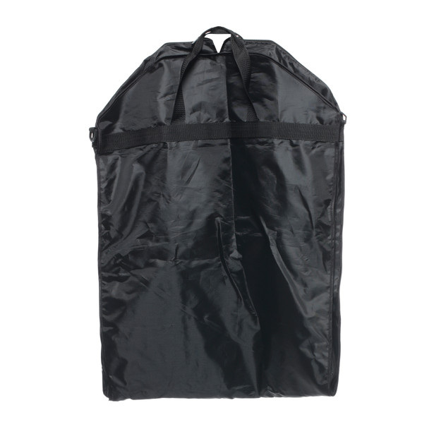 d-air-racing-suit-bag-black image number 1