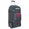D-RIG - TRAVEL TROLLEY