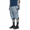 HGR - MEN'S BIKE SHORTS