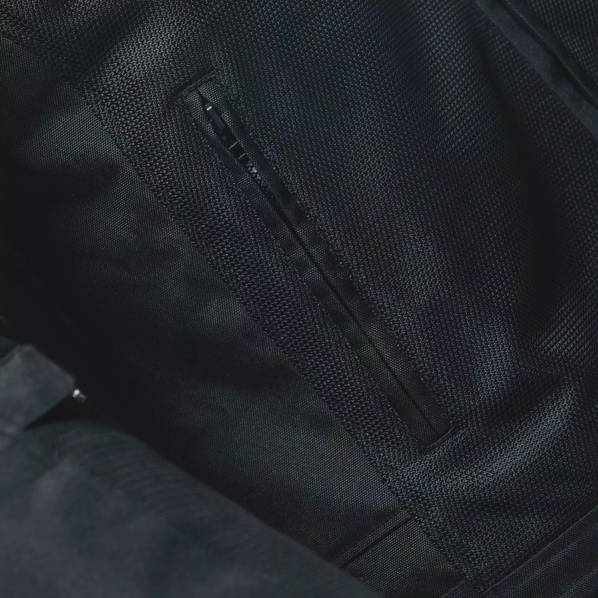 ELETTRICA AIR TEX - MEN'S MOTORCYCLE JACKET IN FABRIC