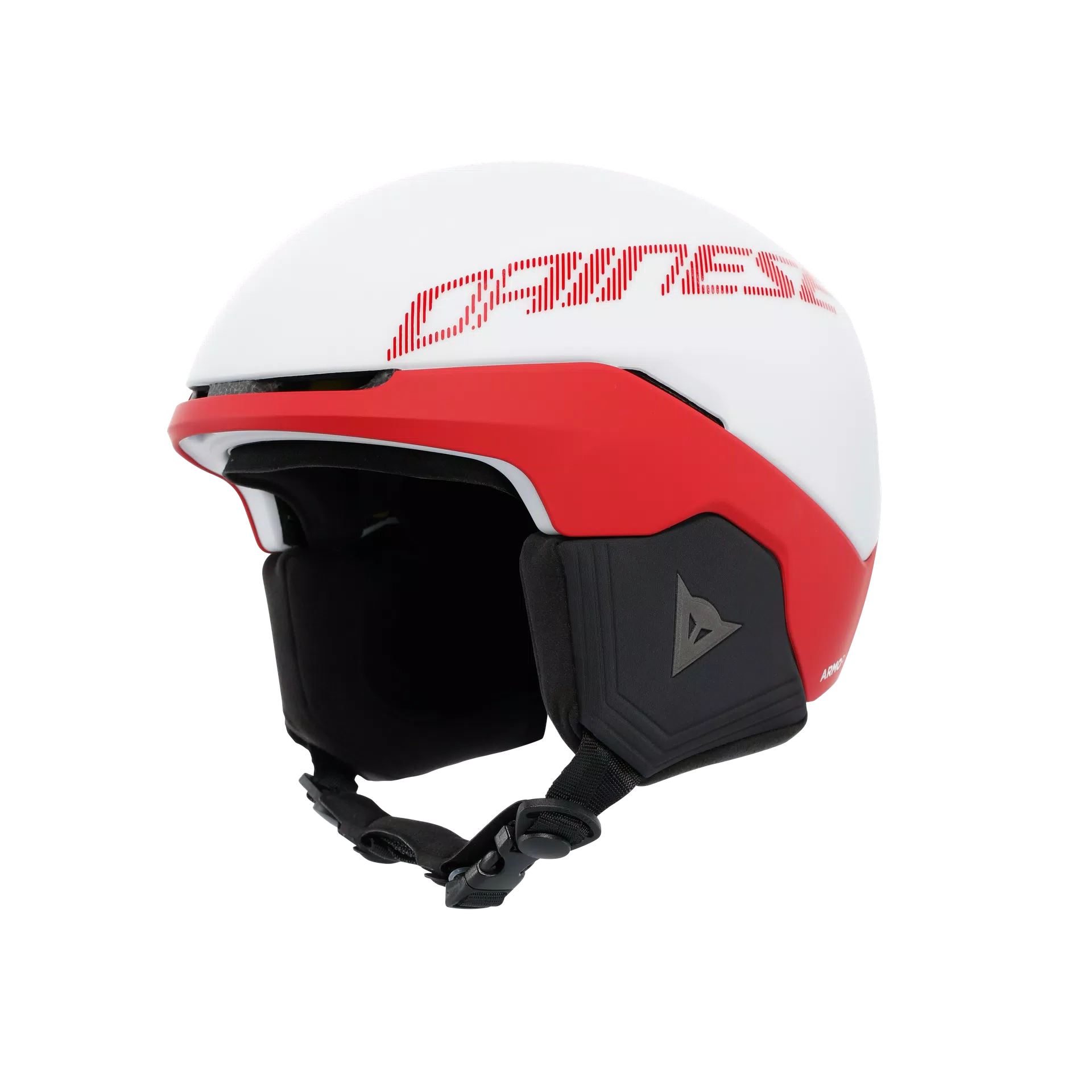 NUCLEO MIPS SKI HELMET