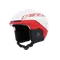 NUCLEO MIPS SKI HELMET