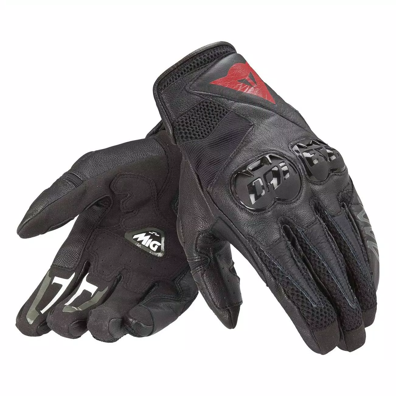 MIG C2 UNISEX GLOVES
