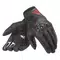 MIG C2 UNISEX GLOVES
