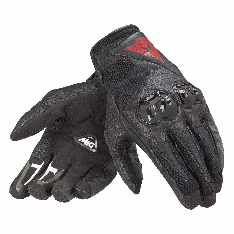 Dainese ダイネーゼ MIG C2 UNISEX GLOVES XS MIG C2 UNISEX GLOVES
