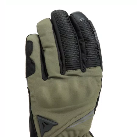 TRENTO D-DRY THERMAL GLOVES