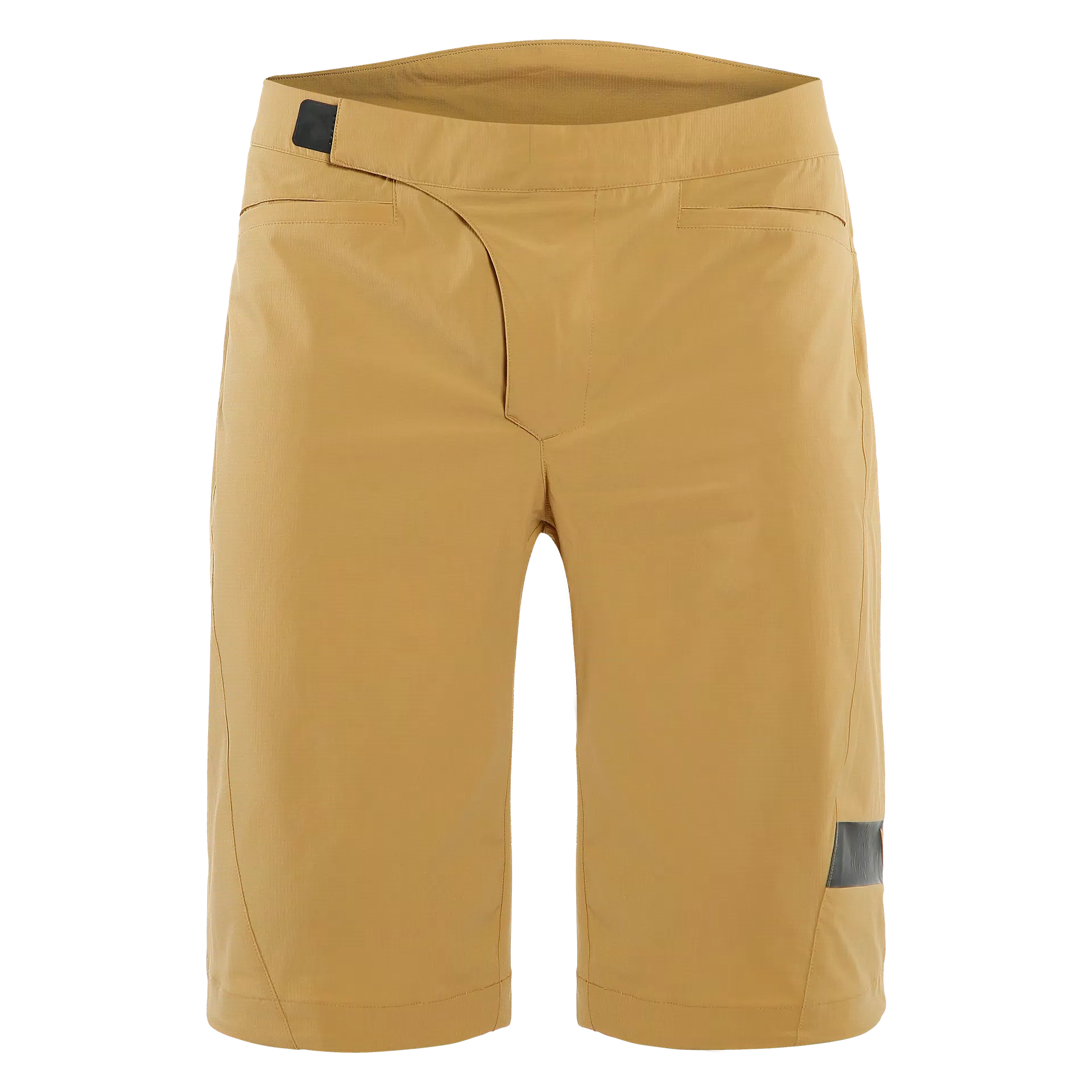 HGL - MEN'S BIKE SHORTS