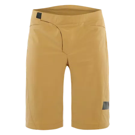 HGL - HEREN FIETSBROEKJE - SAND - 1