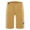 HGL - MEN'S BIKE SHORTS
