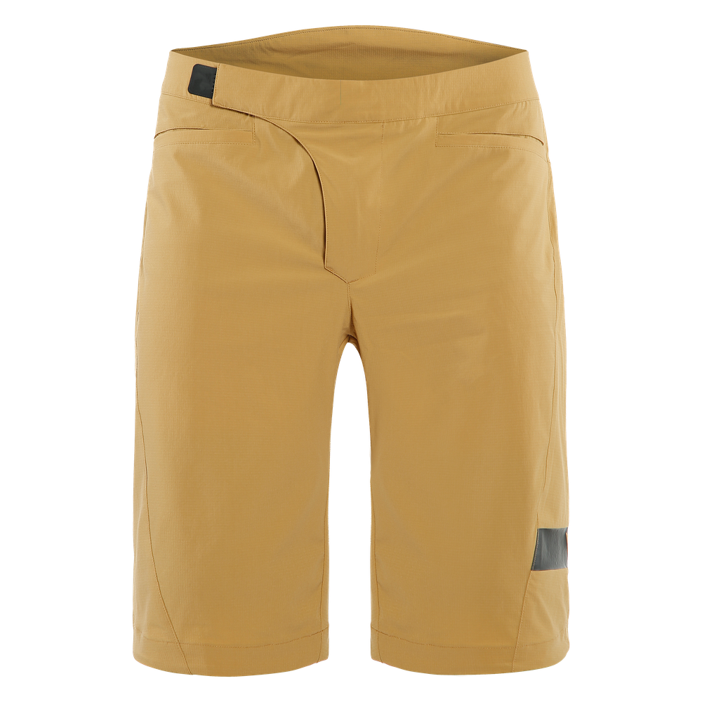 hgl-herren-bike-shorts-sand image number 0