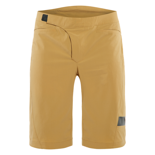 hgl-shorts-sand image number 0
