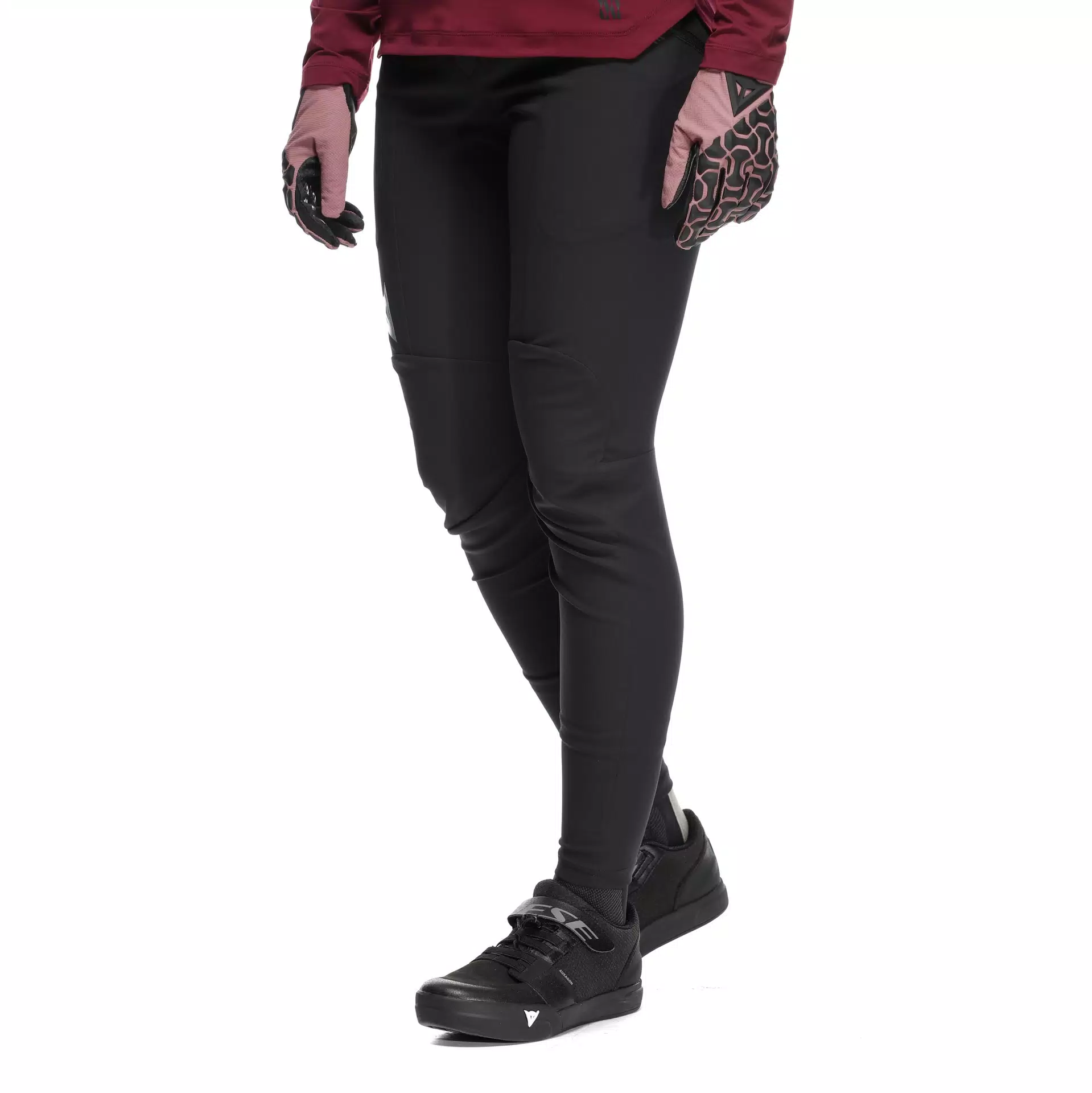HG ROX - WOMEN'S BIKE PANTS