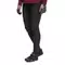 HG ROX - PANTALONS VÉLO POUR FEMME