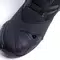 S-TR1 WOMEN'S MOTORCYCLE BOOTS - BLACK/PEARL WHITE