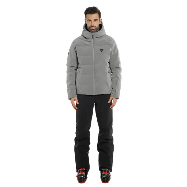 ski-downjacket-man-2-0-charcoal-gray image number 7
