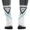 MOTORCYCLE TECHNICAL SOCKS - MID