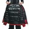 WOMEN'S CROSS-FUNCTIONAL DOWN JACKET 