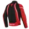 AIR CRONO 2 TEX JACKET