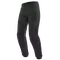 TRACKPANTS - MEN'S MOTORCYCLE PANTS IN FABRIC