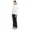 WOMEN'S CROSS-FUNCTIONAL DOWN JACKET 