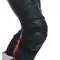 LAGUNA SECA 5 2PCS LEATHER SUIT