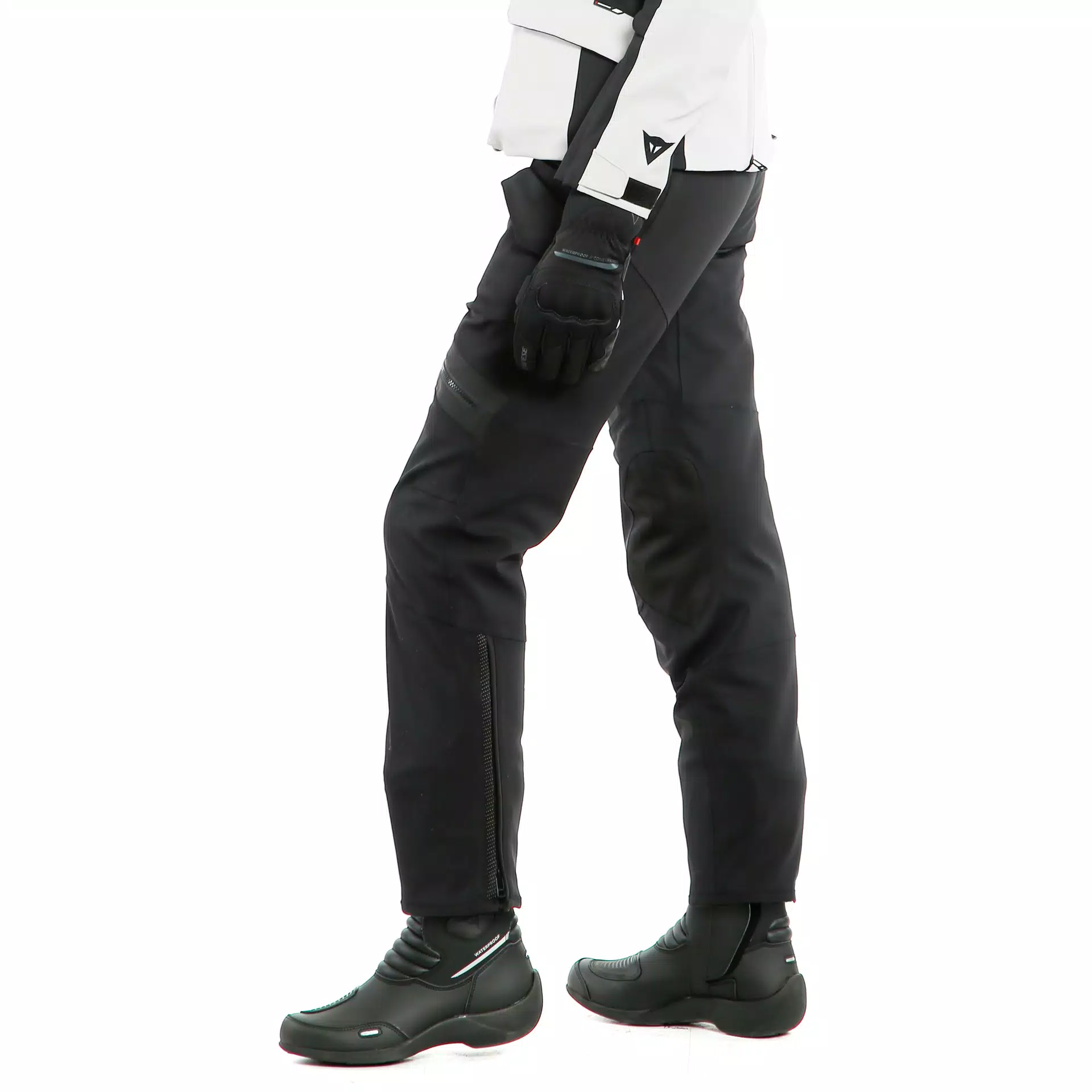 TONALE LADY D-DRY XT PANTS