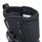 INFINITY 3 MID WP - BLACK