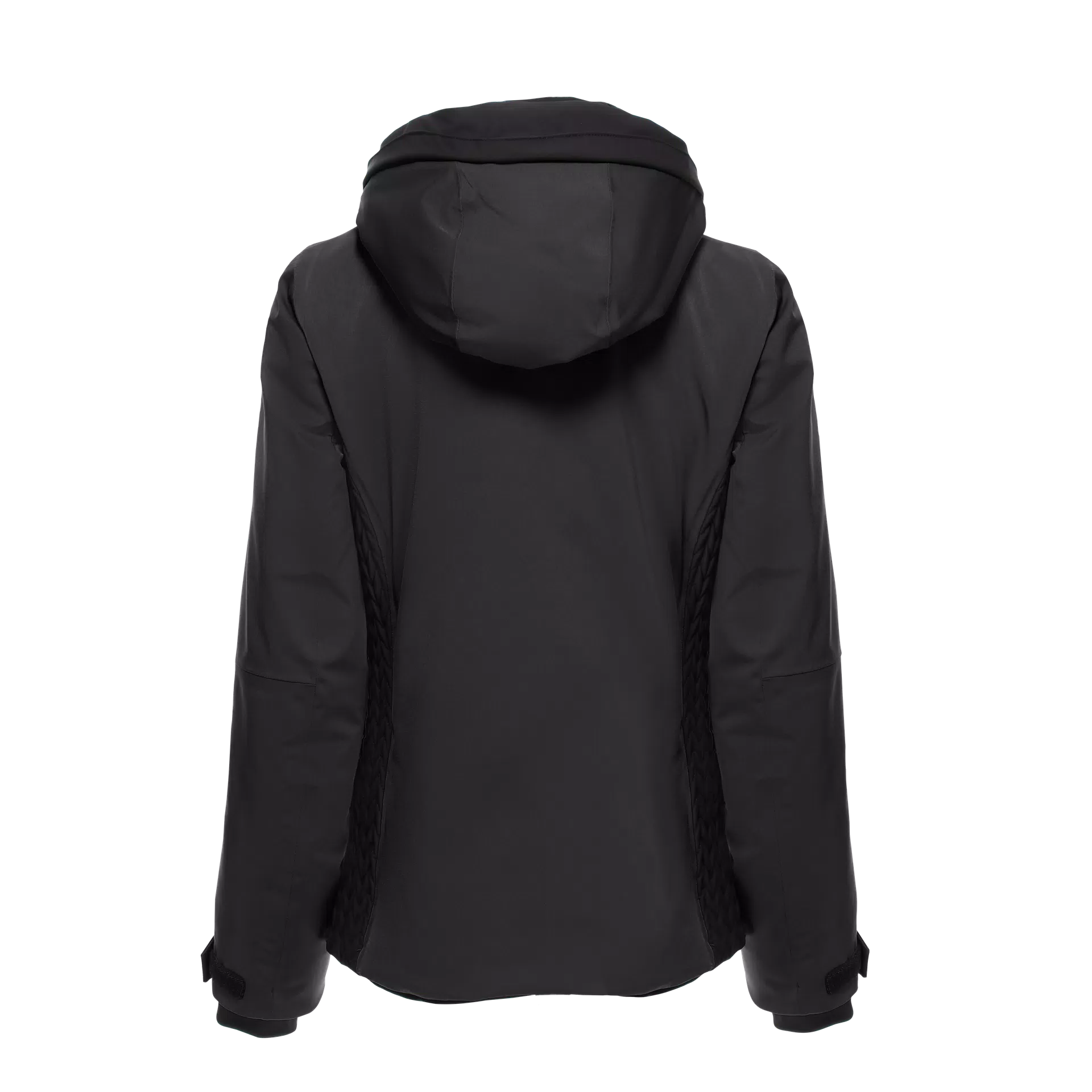 SPEED DEMON LAB - WOMEN’S SKI JACKET