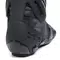 RT-RACE PRO AIR MEN'S MOTORCYCLE RACING BOOTS - BLACK/REFLEX