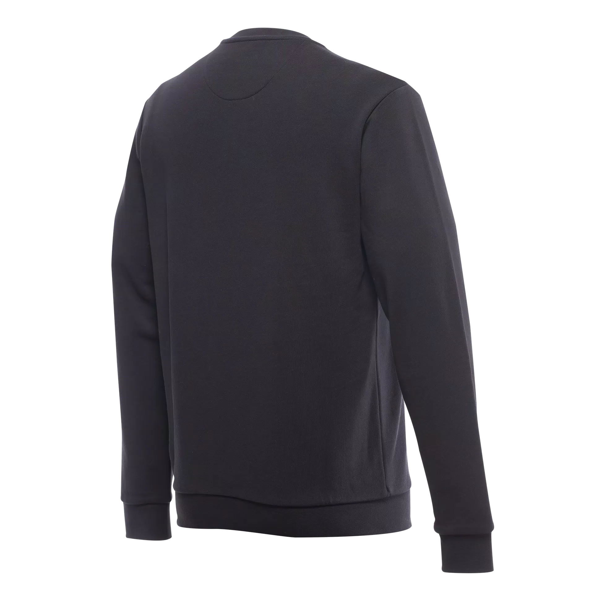 Sweater dainese store
