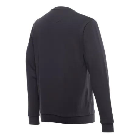 TARMAC - MEN'S HOODIE - NINE-IRON - 2