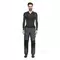 MANGEN ABSØLUTESHELL™ PRO - MEN TOURING MOTORCYCLE PANTS