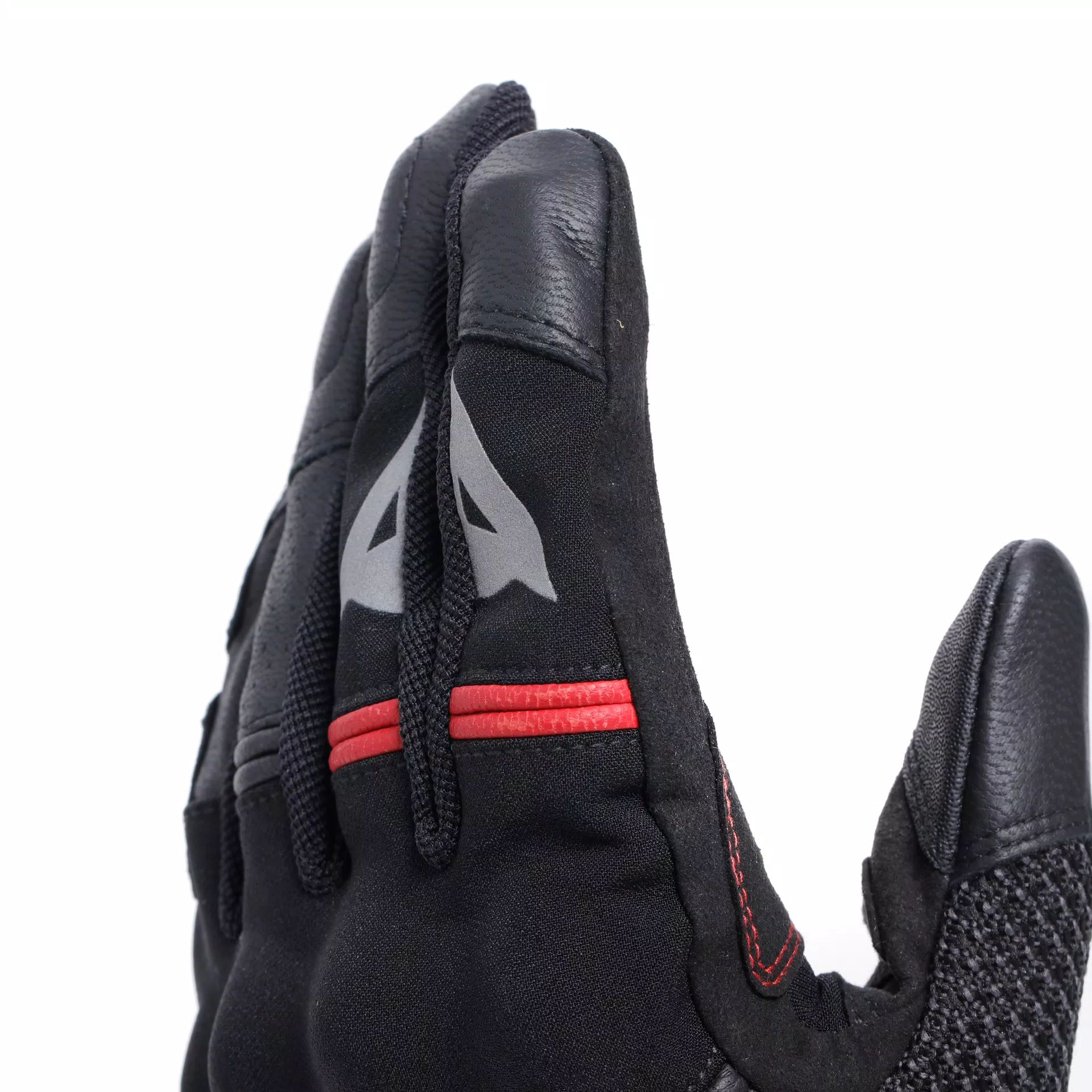 NAMIB GUANTES MOTO HOMBRE