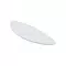 BESCHLAGFESTES PINLOCK® 70 K-5 JET