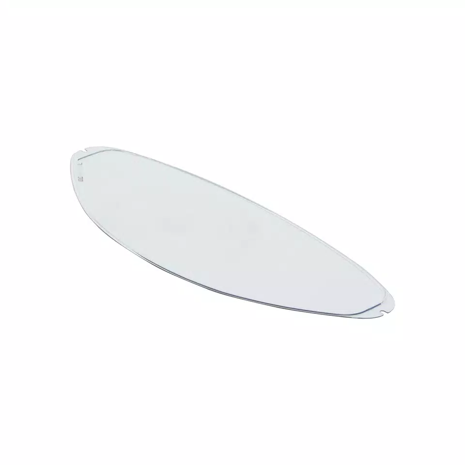 BESCHLAGFESTES PINLOCK® 70 K-5 JET -  - 1