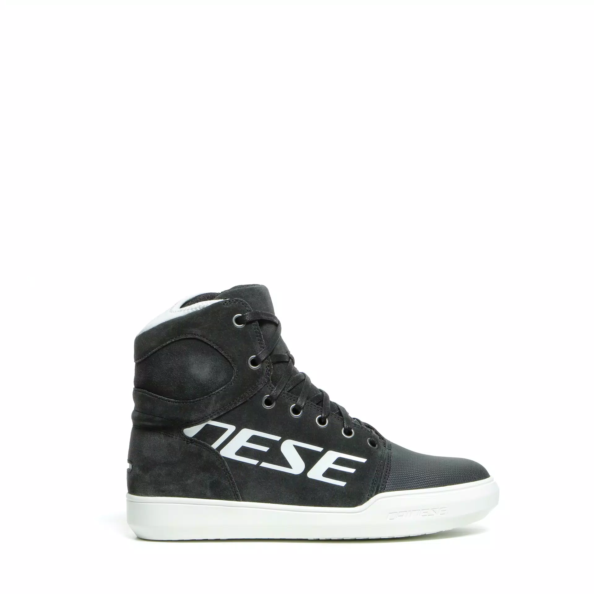 YORK LADY D-WP SHOES