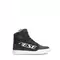 YORK LADY D-WP SHOES