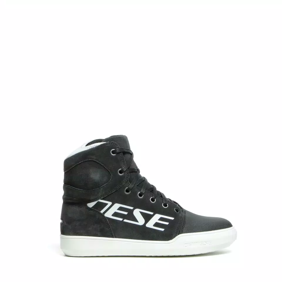 YORK LADY D-WP SHOES -  - 12