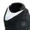 YORK LADY D-WP SHOES