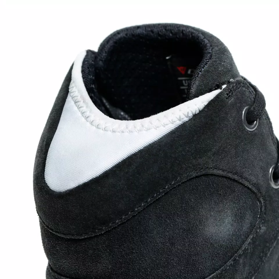 YORK LADY D-WP SHOES -  - 15