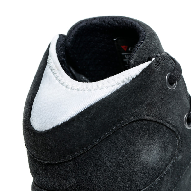 york-lady-d-wp-shoes image number 4