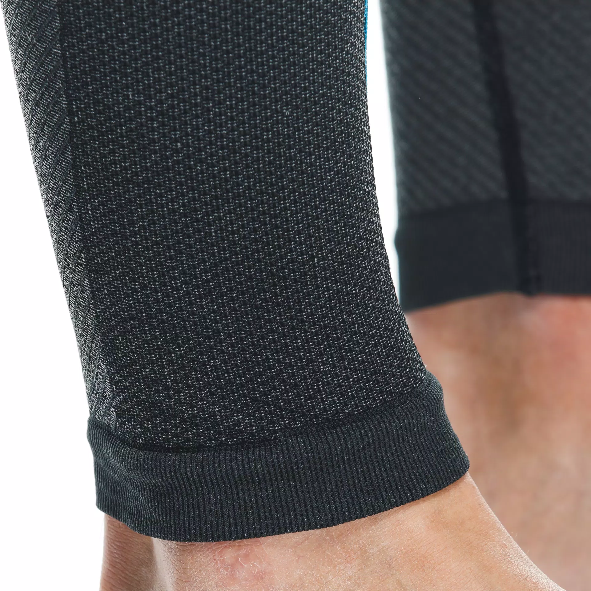 TECHNICAL MOTORCYCLE UNDERSHORTS MEN - BASE LAYER SUMMER