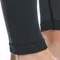 MEN'S MOTORCYCLE TECHNICAL UNDERPANTS