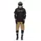 HG AER - MEN'S BIKE SHORTS