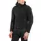 IGNITE TEX - MEN'S SUMMER MOTORCYCLE JACKET IN FABRIC