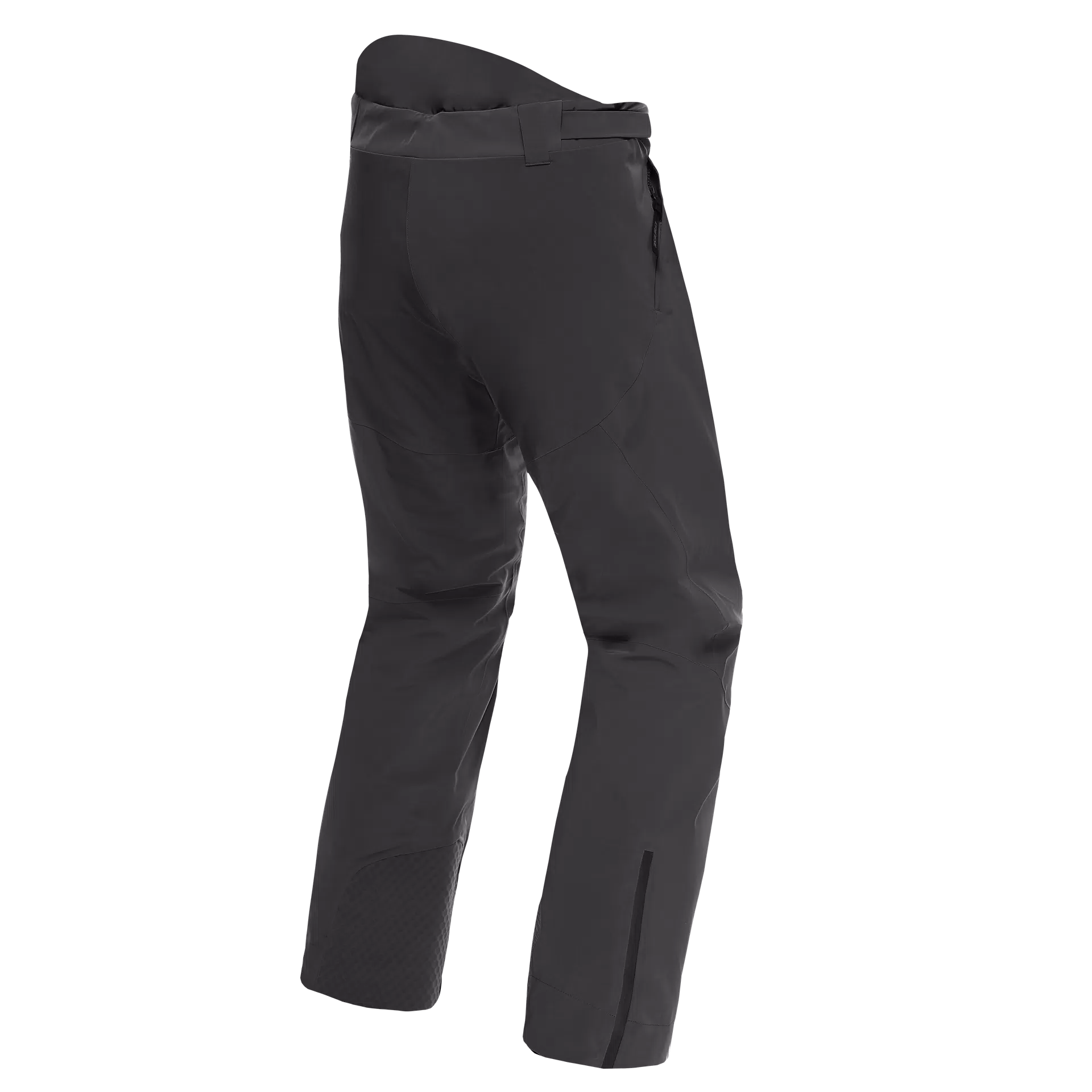MEN'S P001 DERMIZAX EV&trade; SKI PANTS