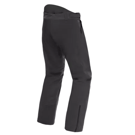 MEN'S P001 DERMIZAX EV™ SKI PANTS - STRETCH-LIMO - 2