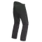P001 DERMIZAX EV™ SKIHOSE FÜR HERREN