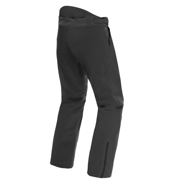 men-s-p001-dermizax-ev-ski-pants-stretch-limo image number 1